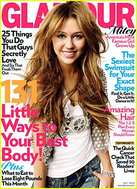 miley-cyrus-glamour-magazine-may-2009.jpg